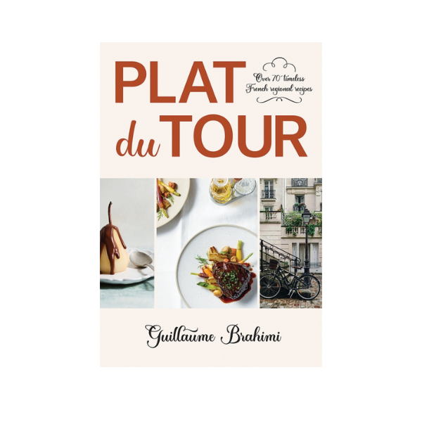 Plat du Tour