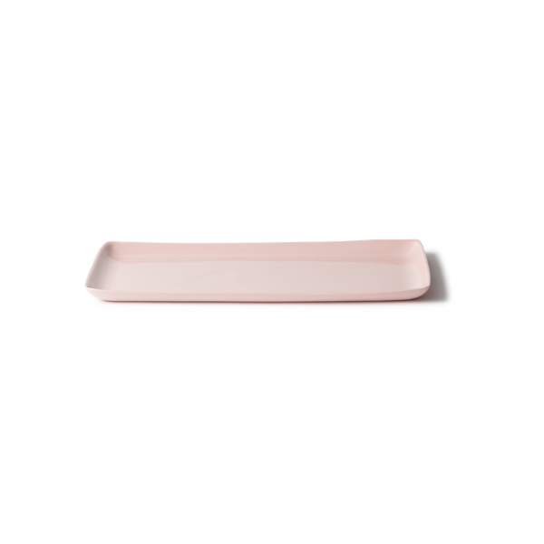 Platter / Blossom