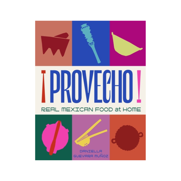 Provecho