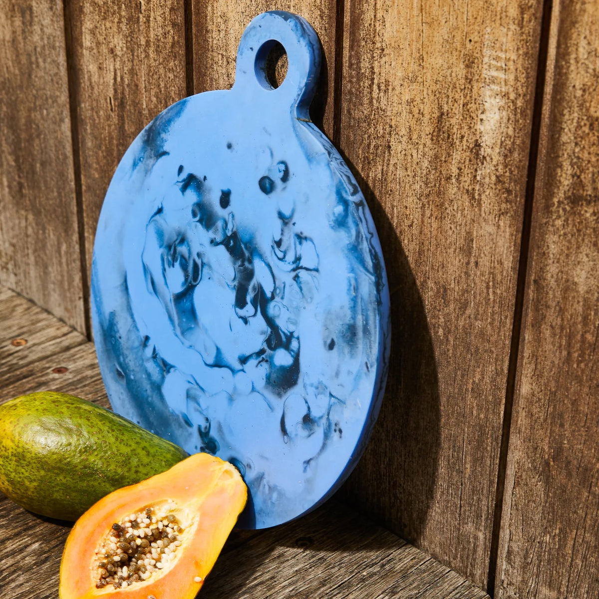 Felice Board / Azure