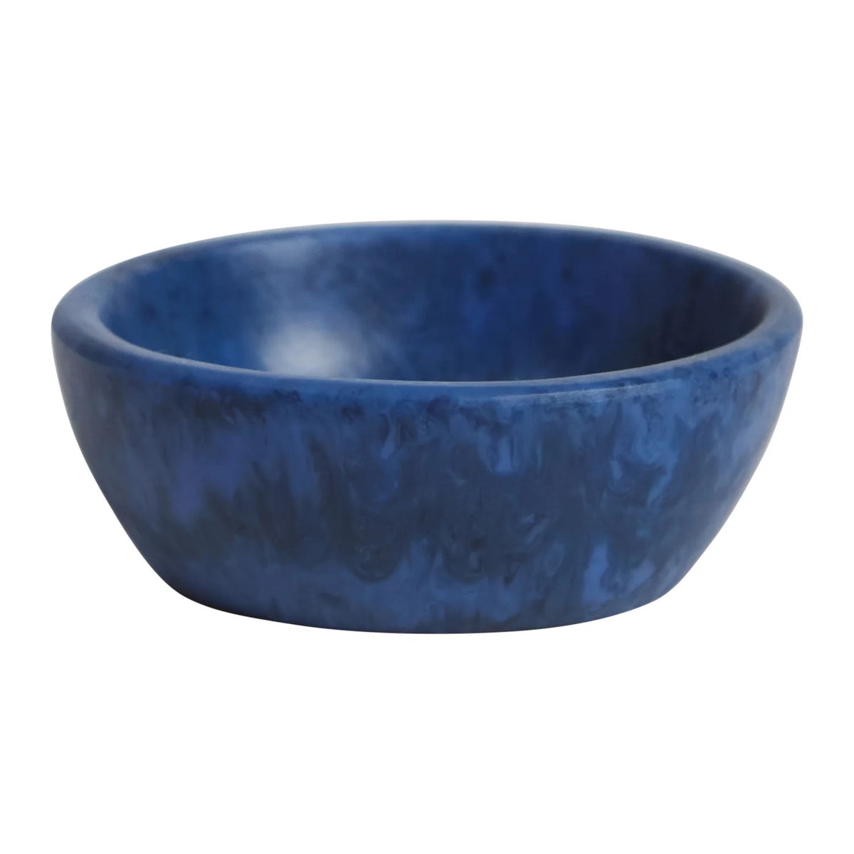 Ava Tiny Bowl / Azure