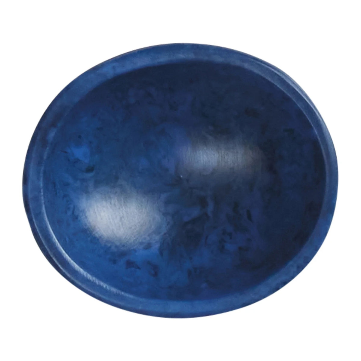 Ava Tiny Bowl / Azure