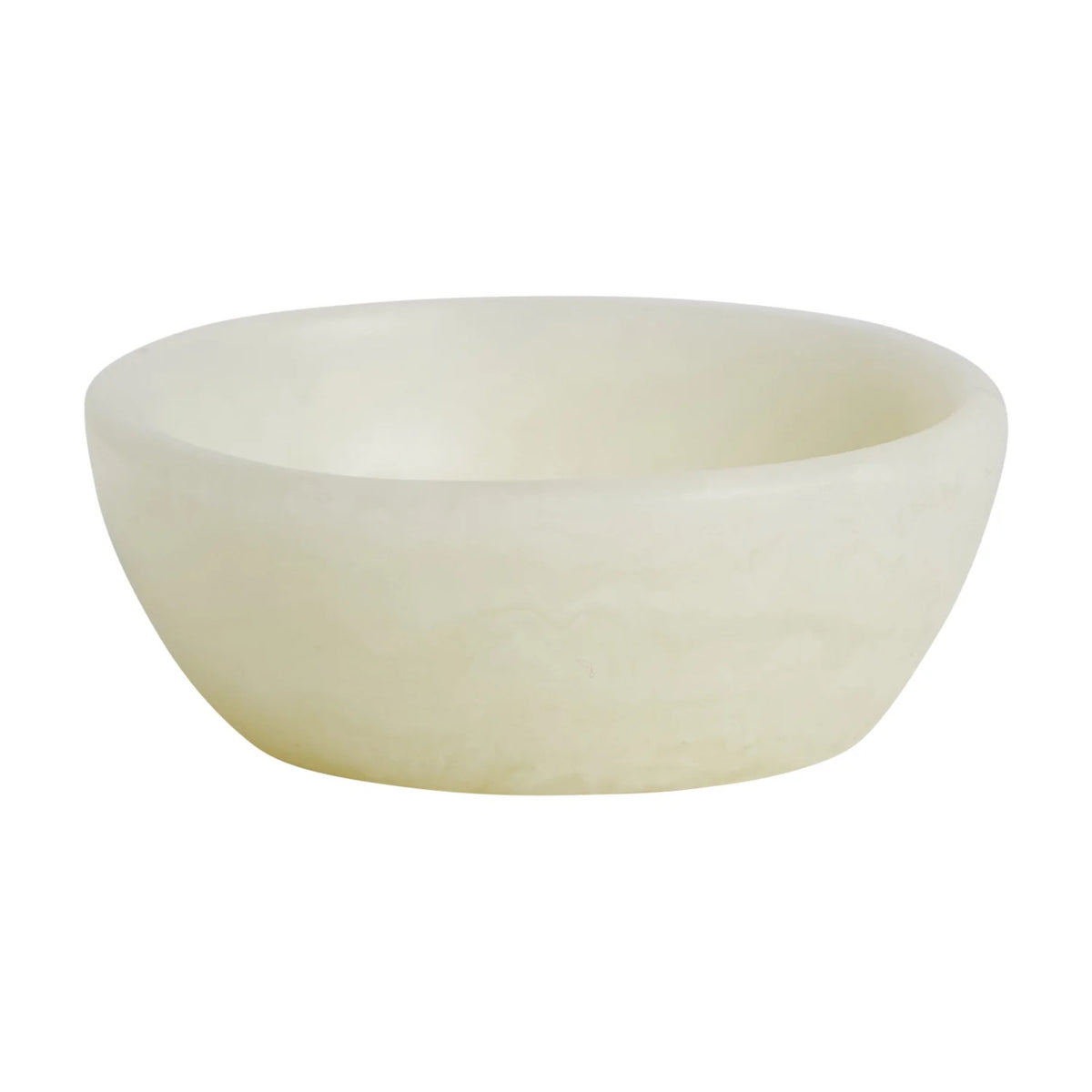 Ava Tiny Bowl / Pearl
