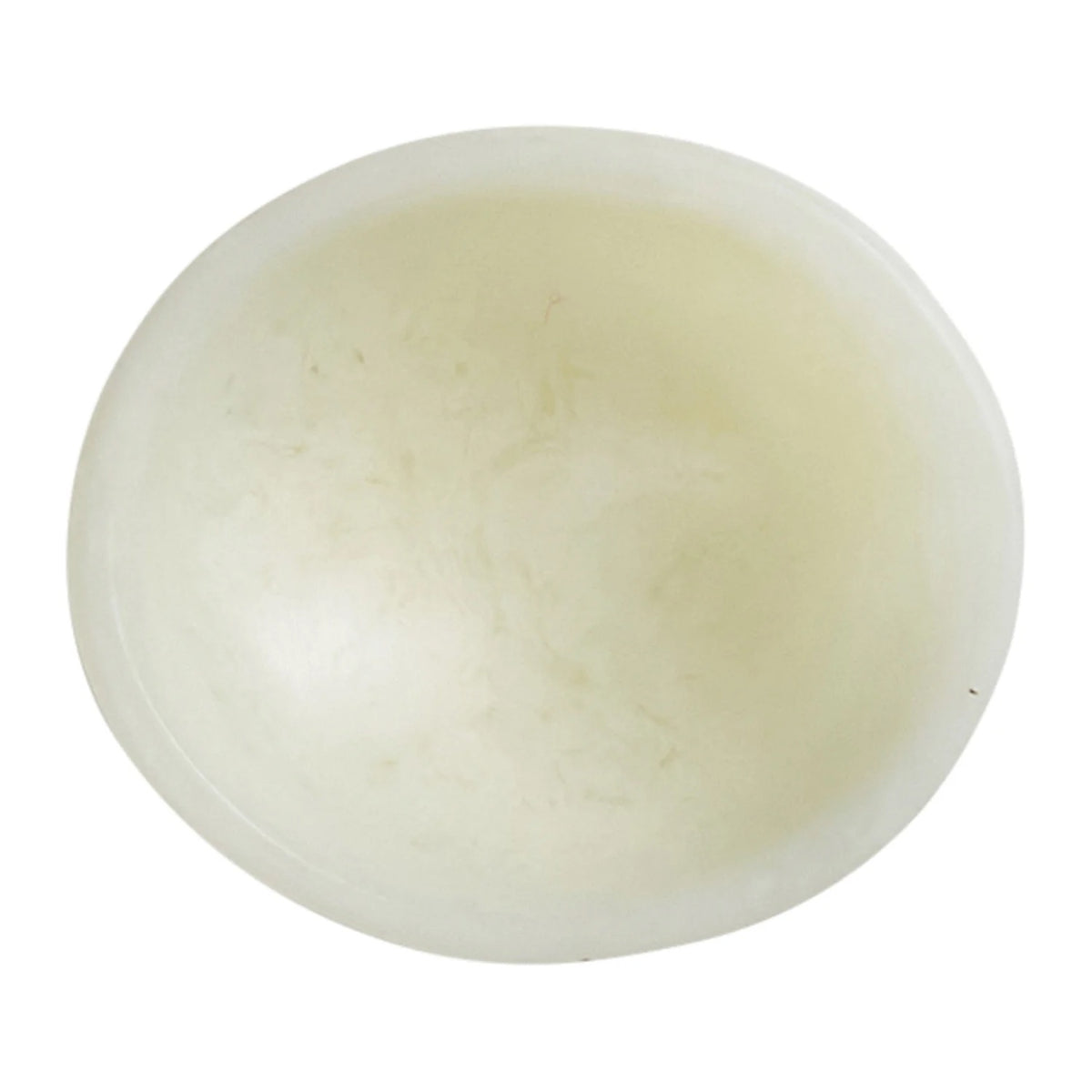 Ava Tiny Bowl / Pearl