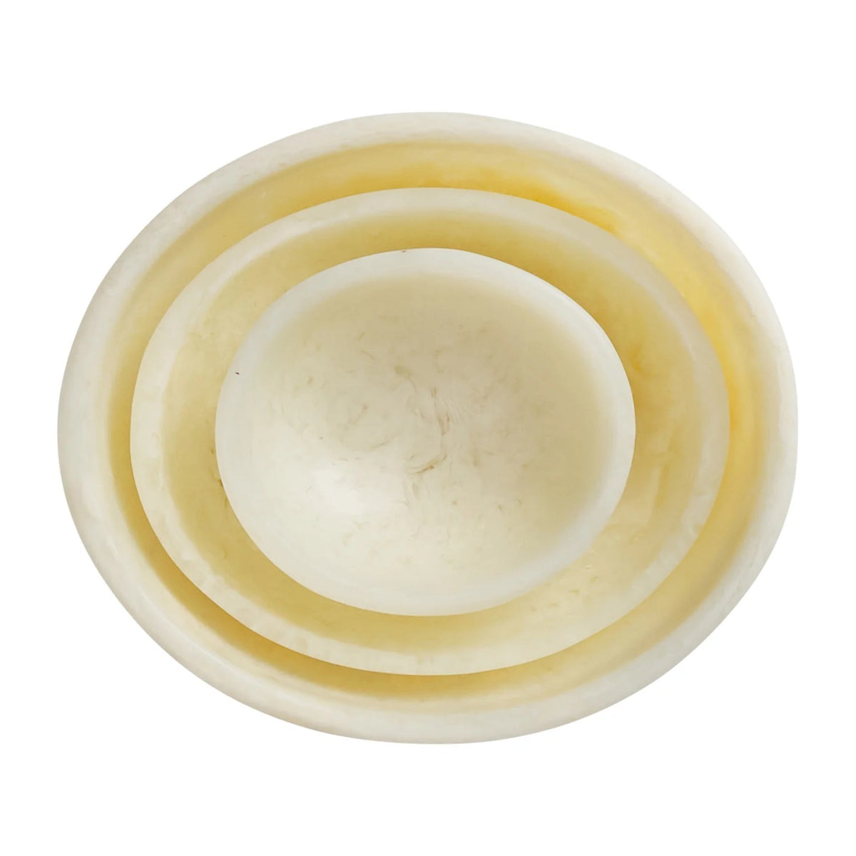 Ava Tiny Bowl / Pearl