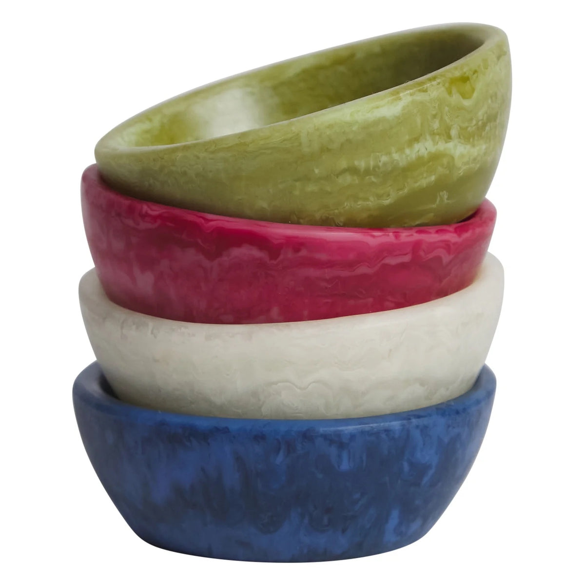 Ava Tiny Bowl / Pearl