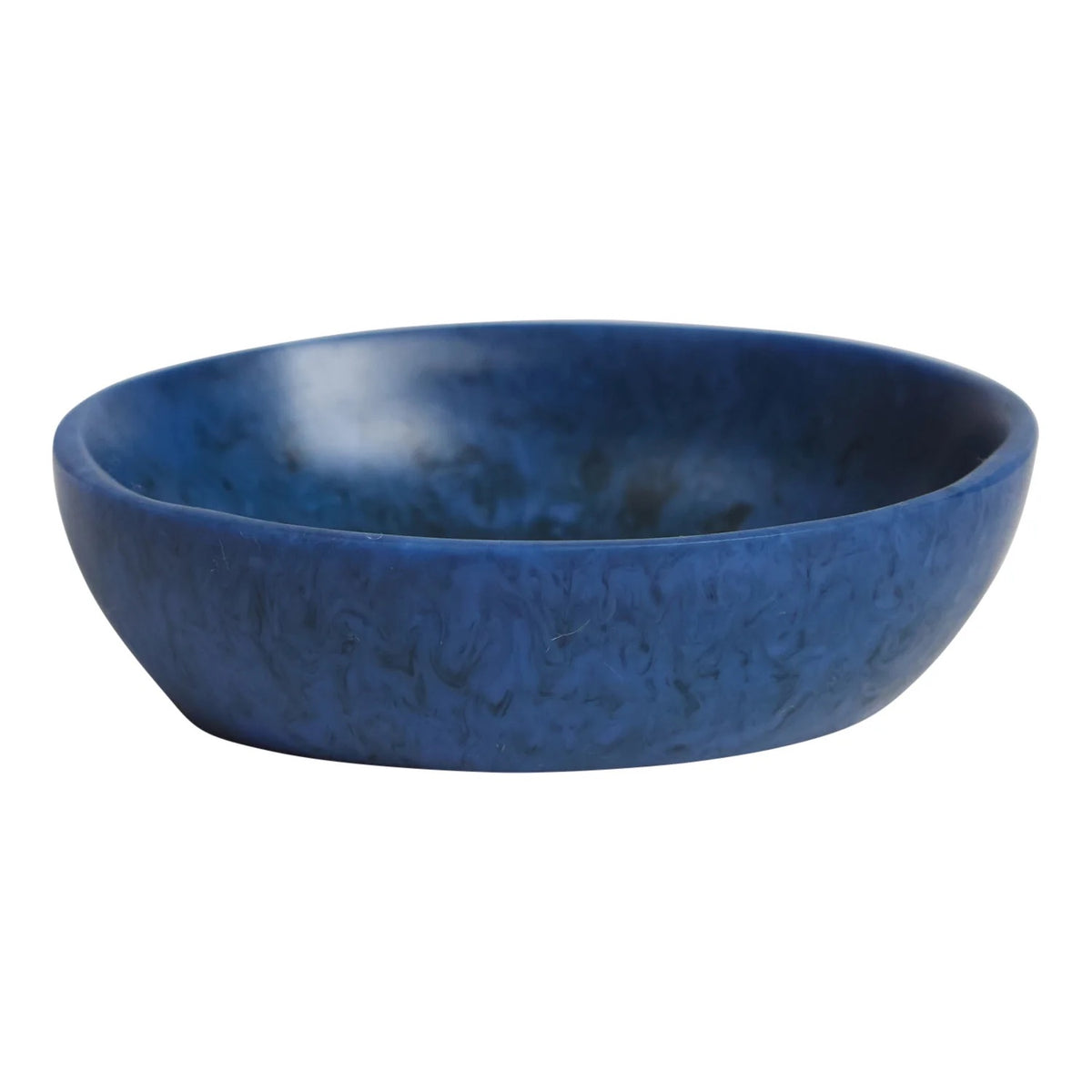 Ursula Mini Bowl / Azure