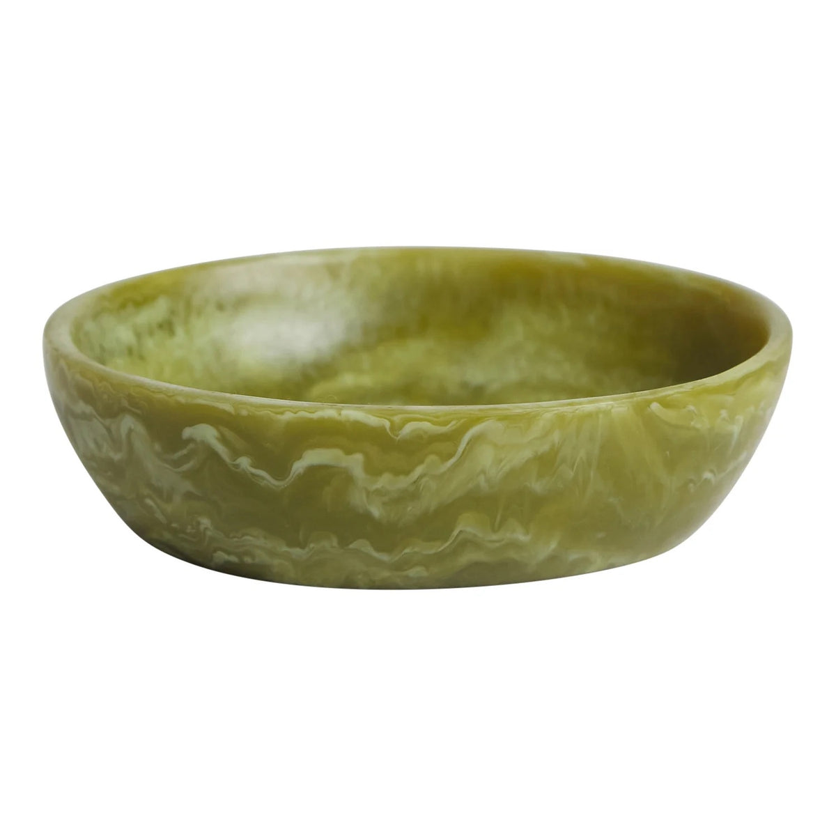 Ursula Mini Bowl / La Palma