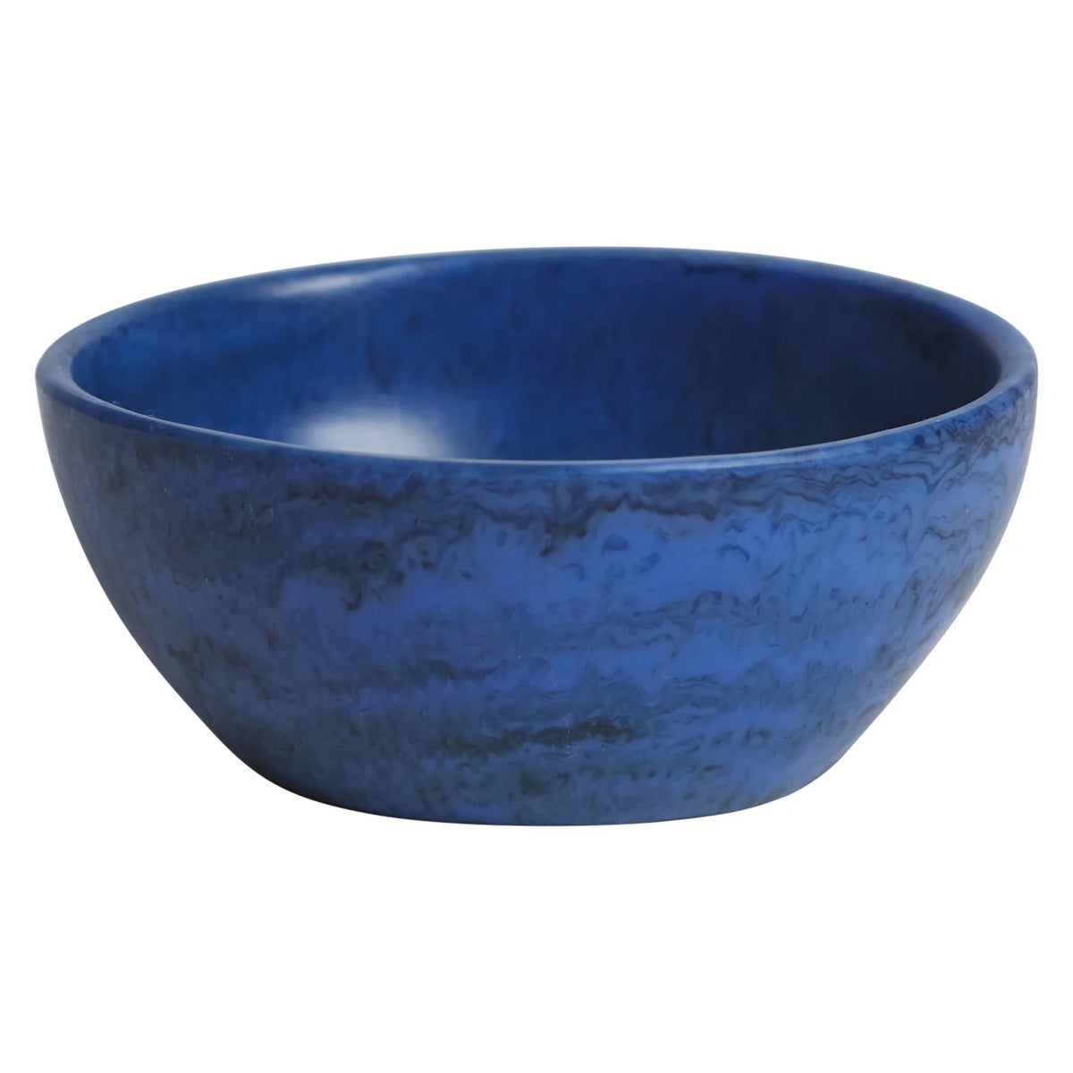Brooke Bowl / Azure