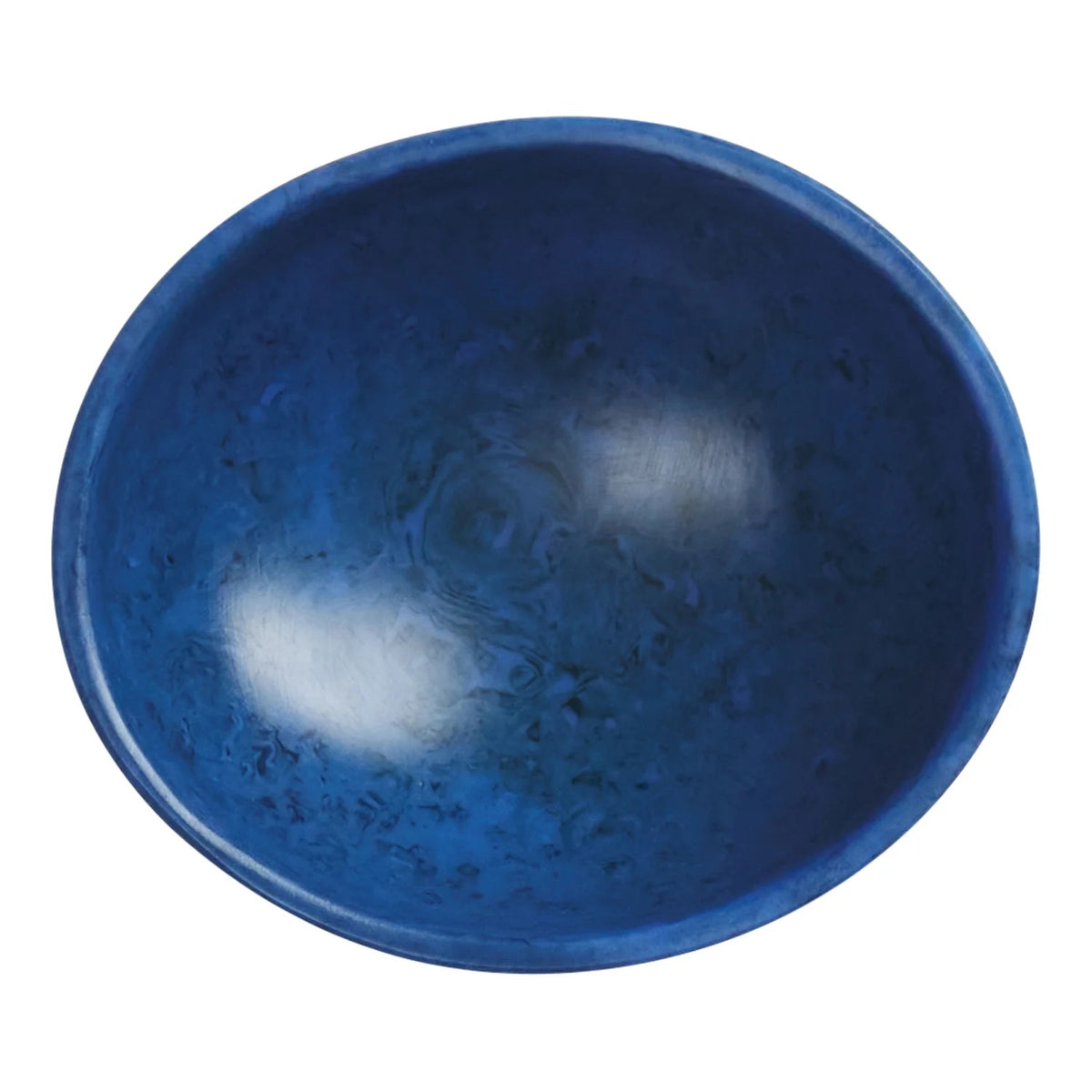 Brooke Bowl / Azure