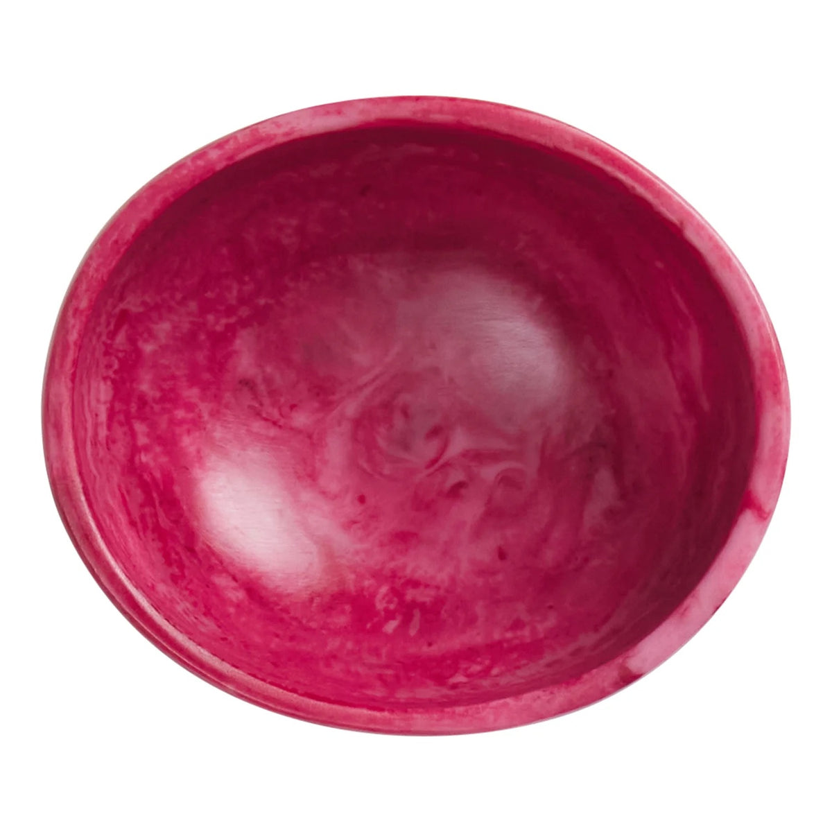 Brooke Bowl / Crimson