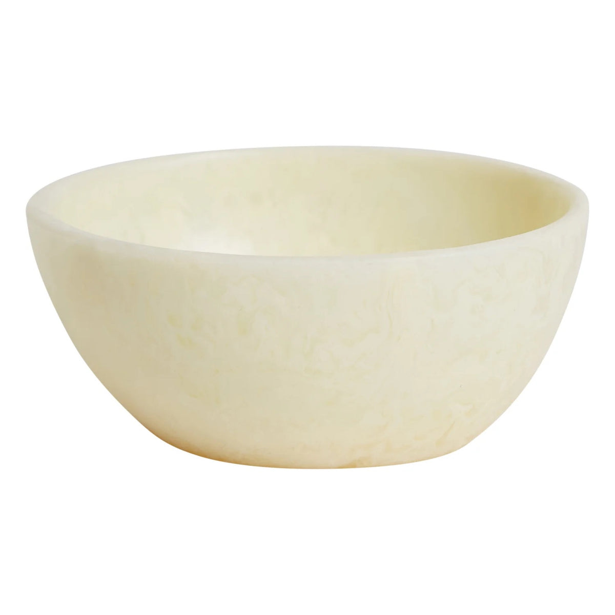 Brooke Bowl / Pearl