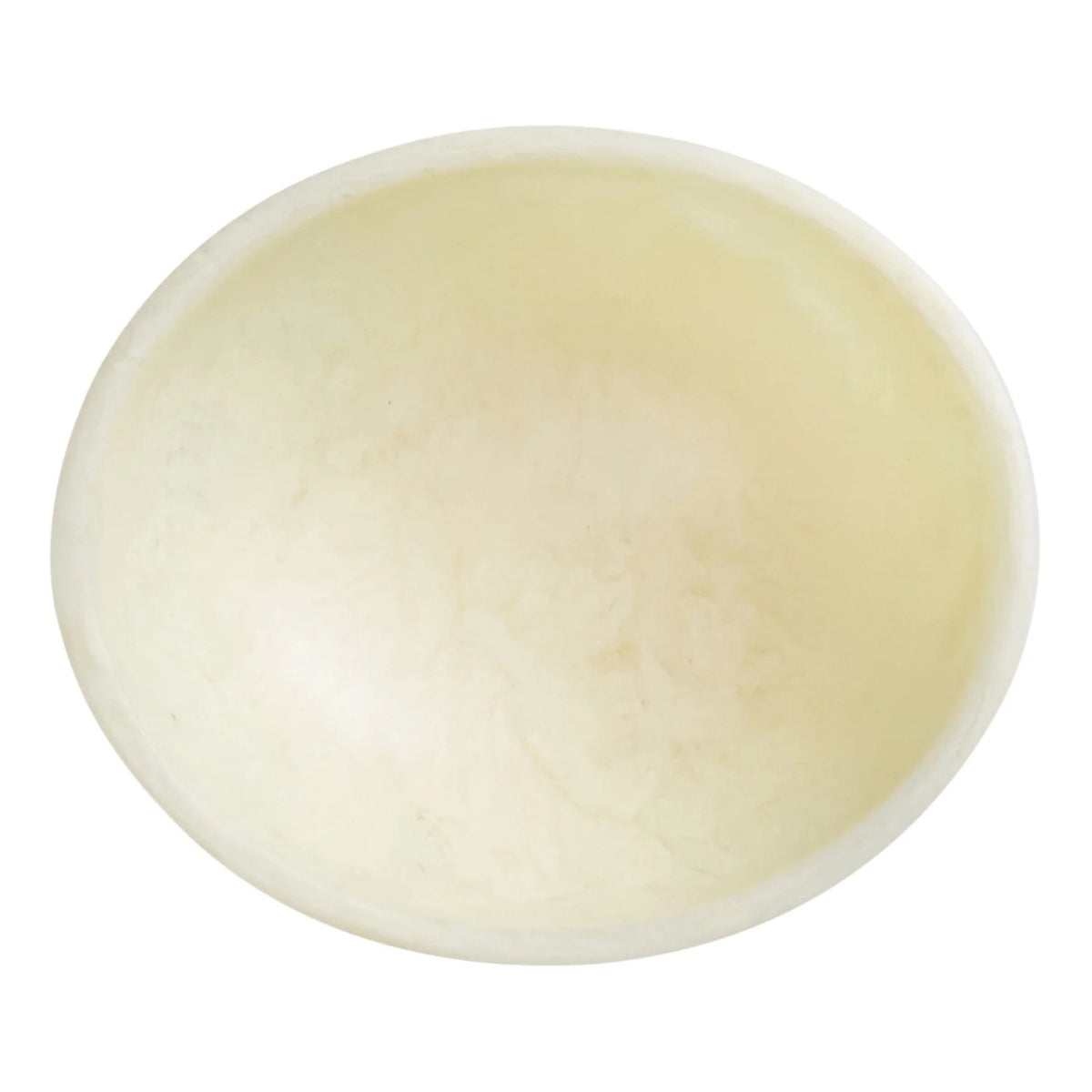 Brooke Bowl / Pearl
