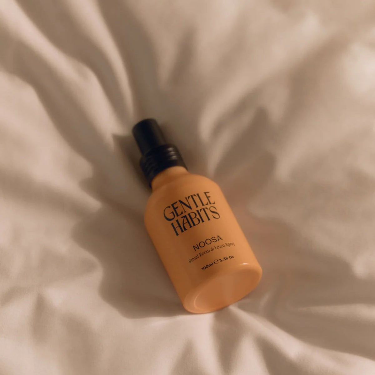 Ritual Room & Linen Spray / Noosa