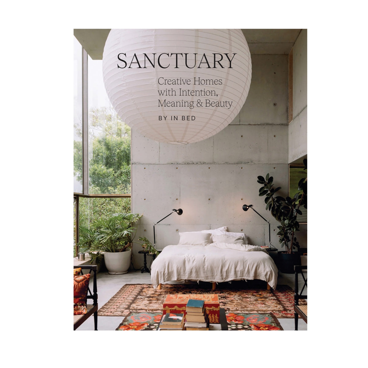 Sanctuary