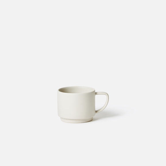 Copo Mug / Oat