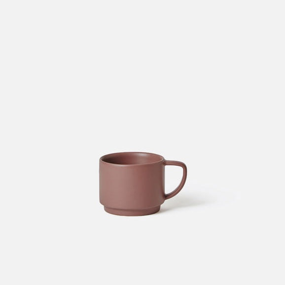 Copo Mug / Plum