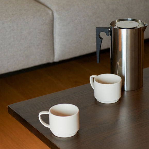 Copo Mug / Oat