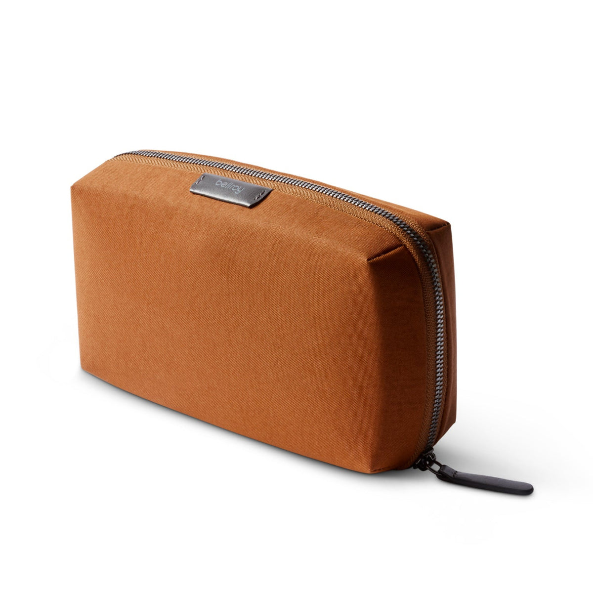Tech Kit / Bronze