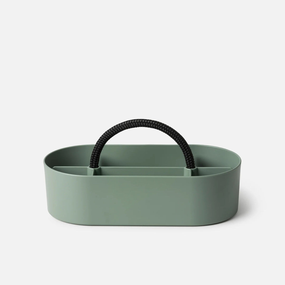 Tether Toolbox / Sage Green