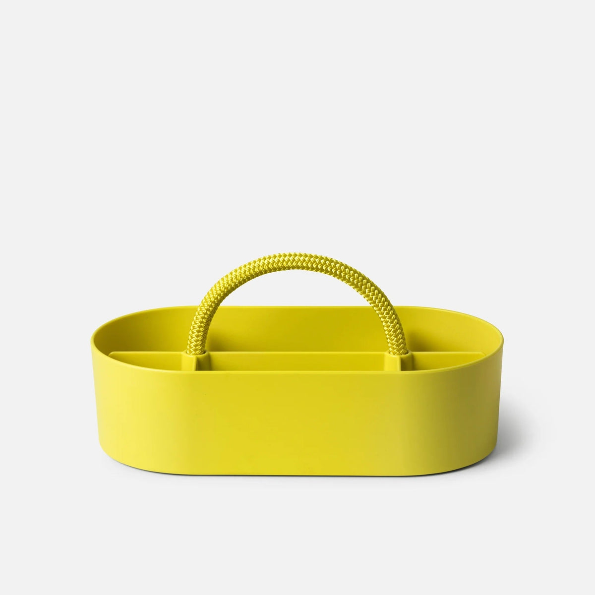 Tether Toolbox / Kowhai Yellow