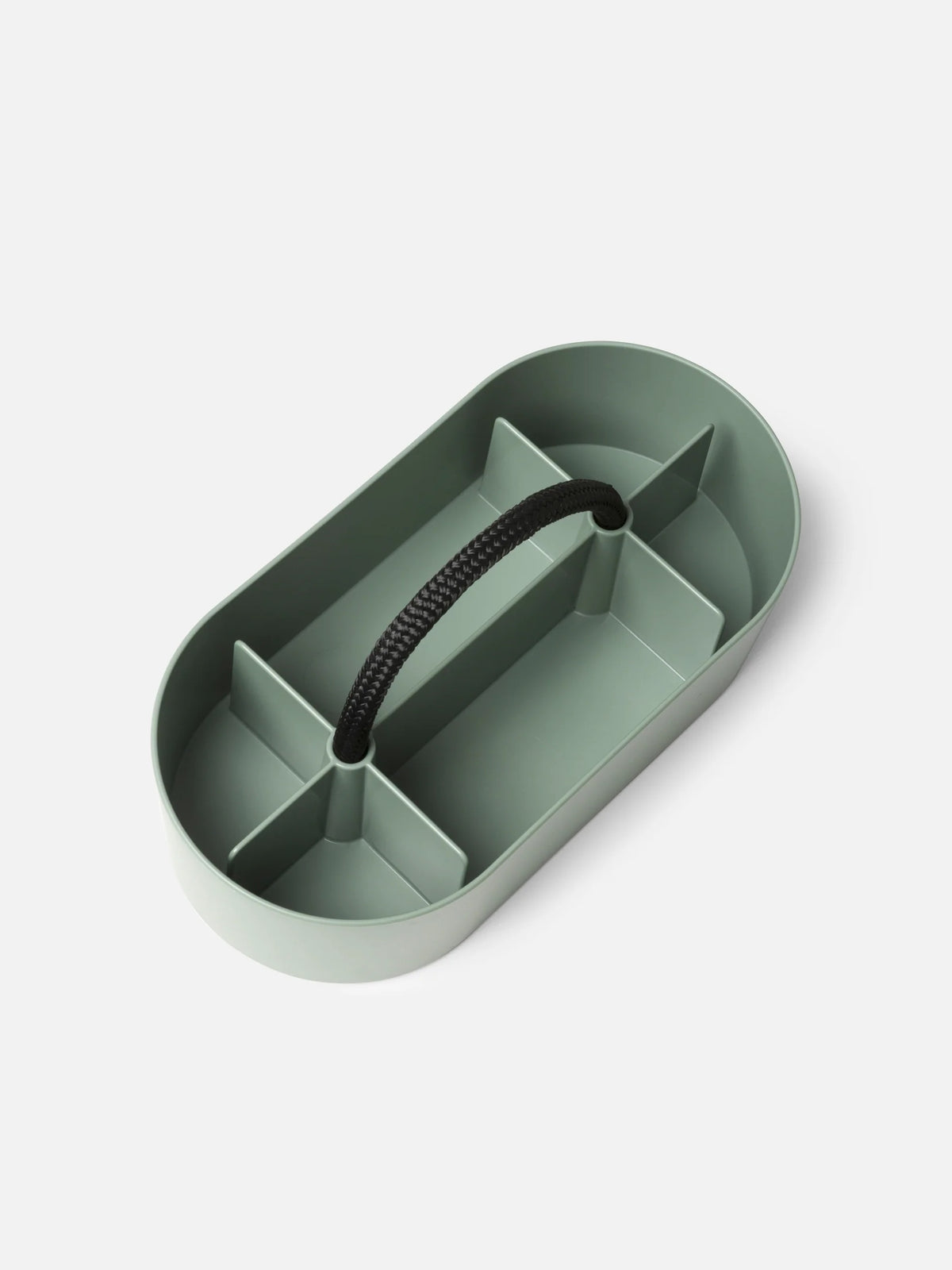 Tether Toolbox / Sage Green