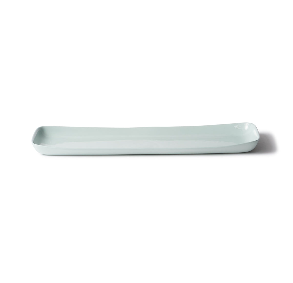 Tray Platter / Mist