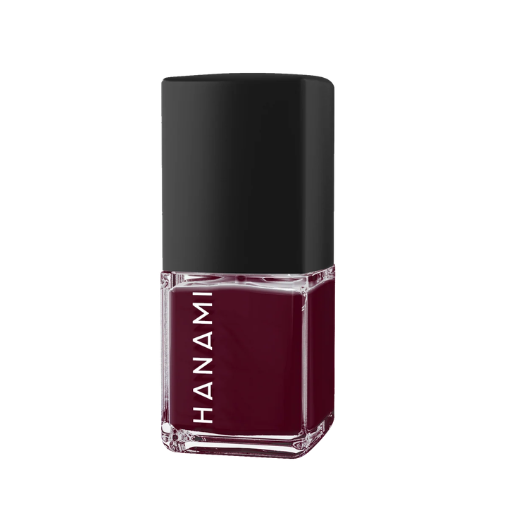 Nail Polish / Voodoo Woman