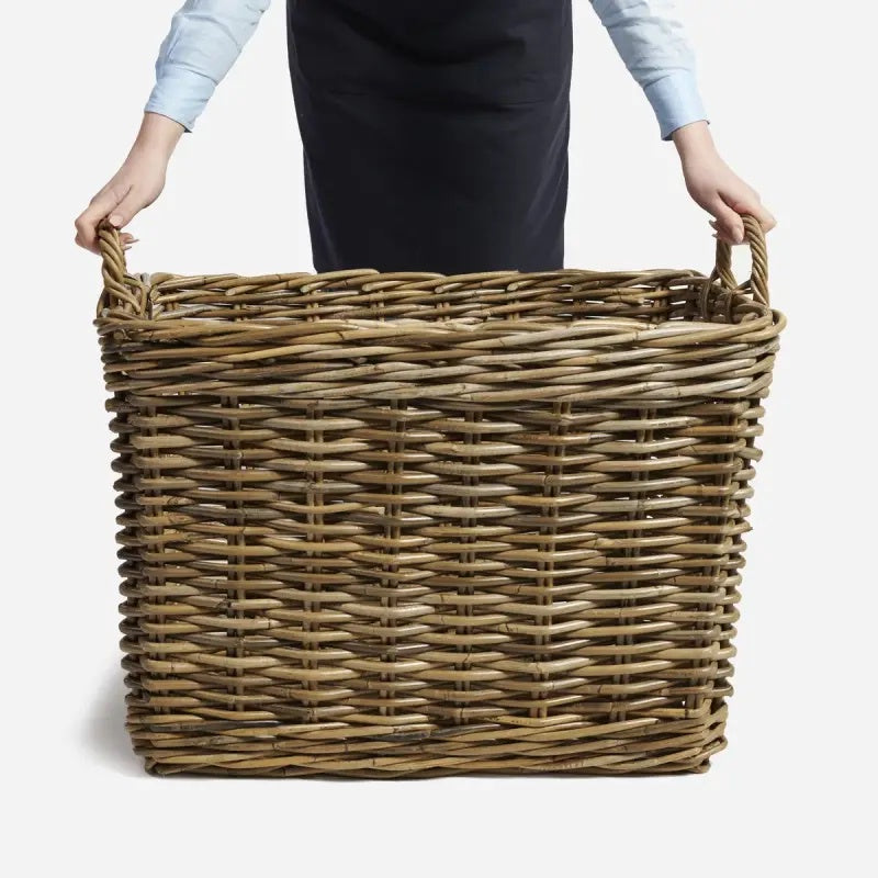 Studio Basket / Large