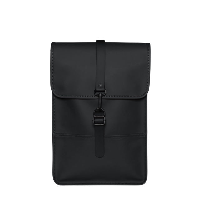 Backpack Mini / Black