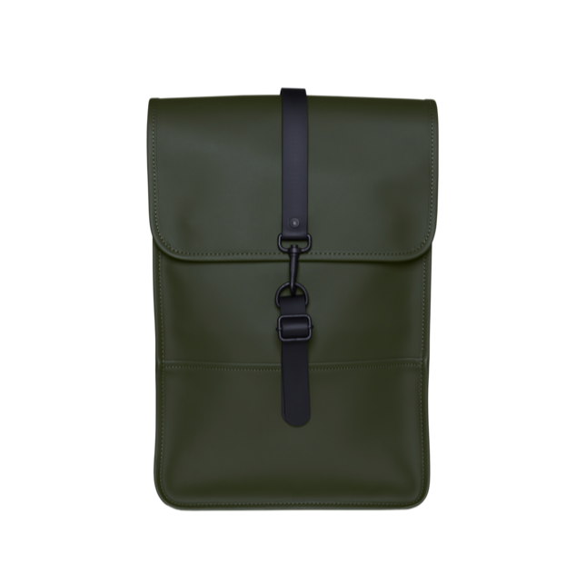 Backpack Mini / Green