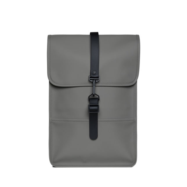 Backpack Mini / Grey