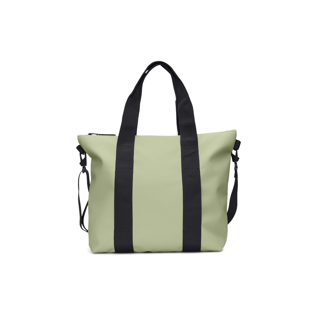 Tote Bag Mini / Earth