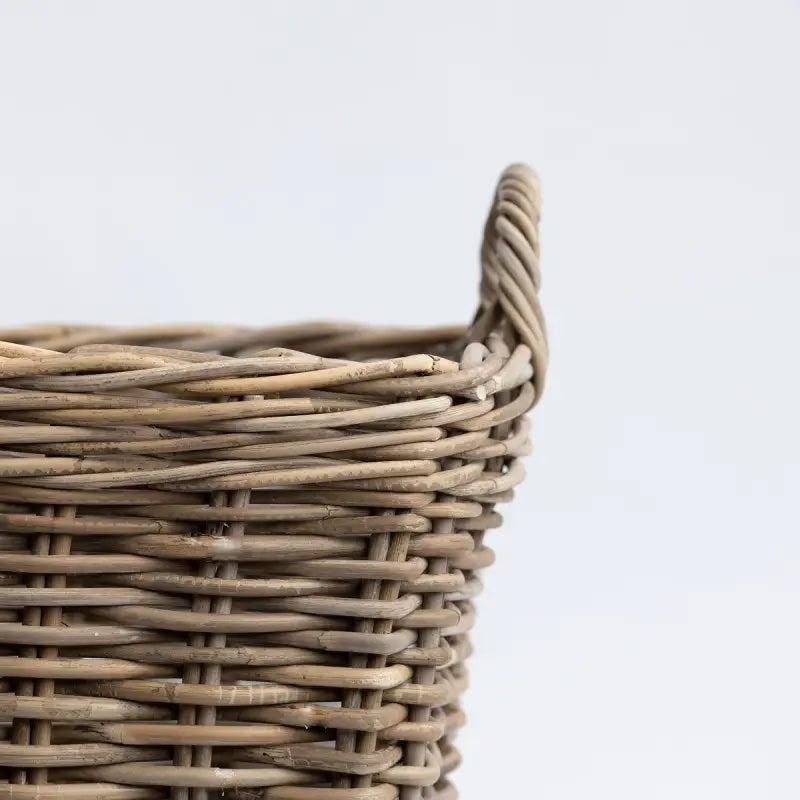 Studio Basket / Large