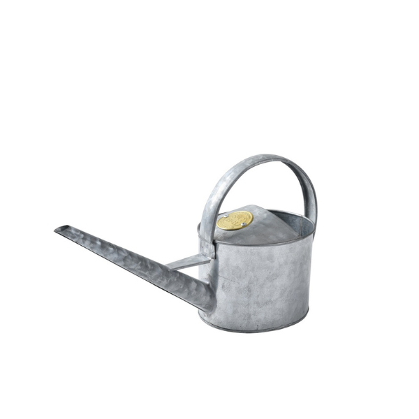 Sophie Conran Galvanised Watering Can