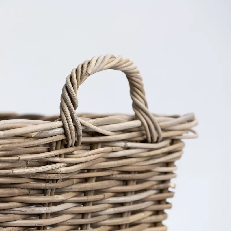 Studio Basket / Large