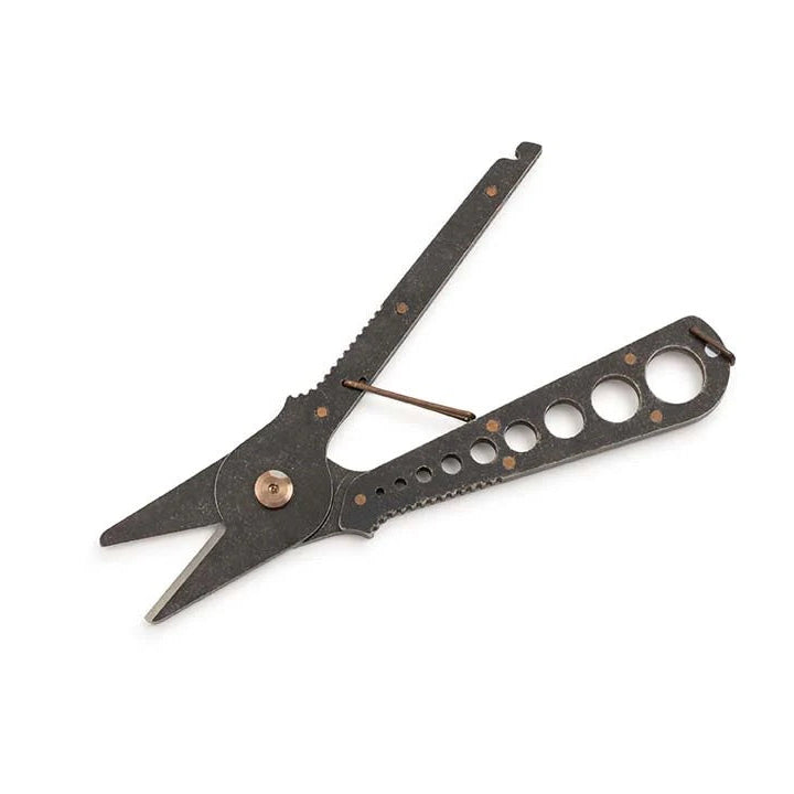 Herb Harvest Strip Tool