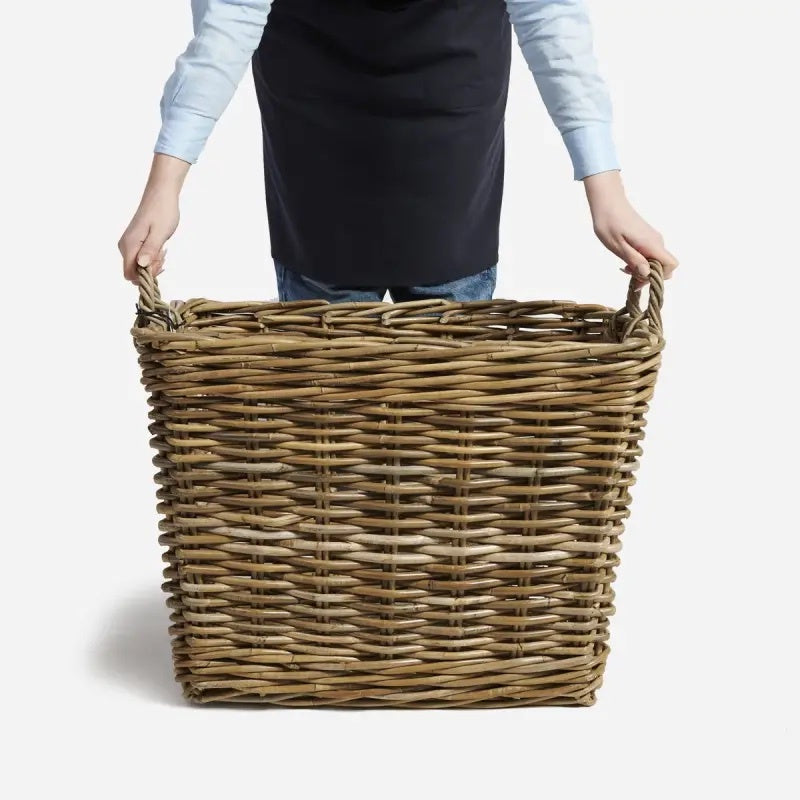 Studio Basket / Medium