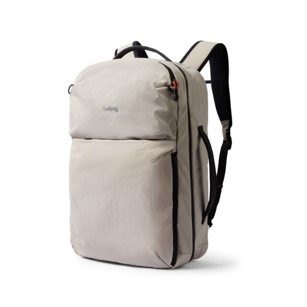 Lite Travel Pack 30L / Ash