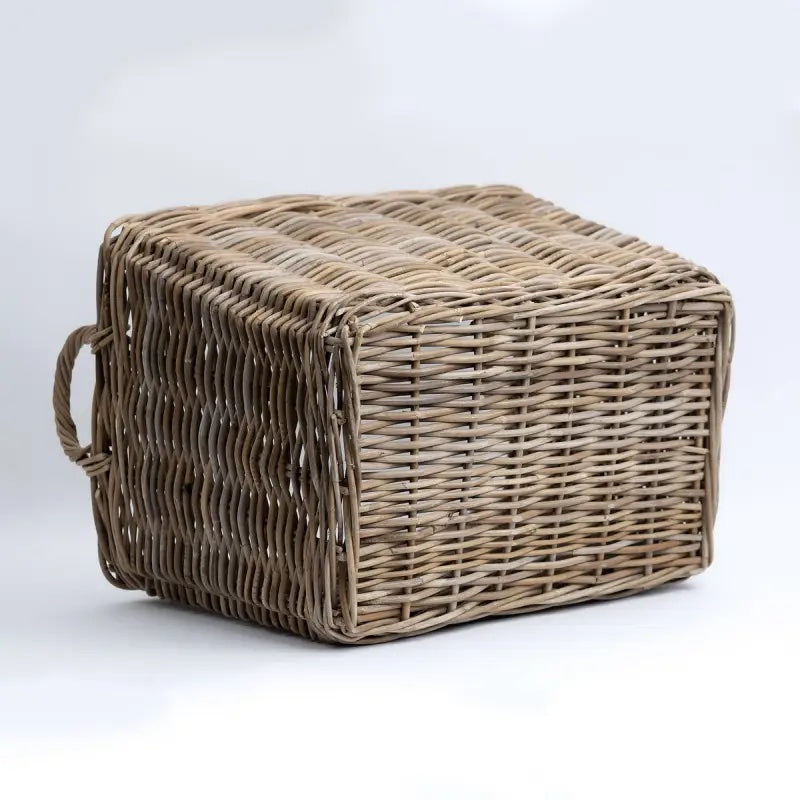 Studio Basket / Large