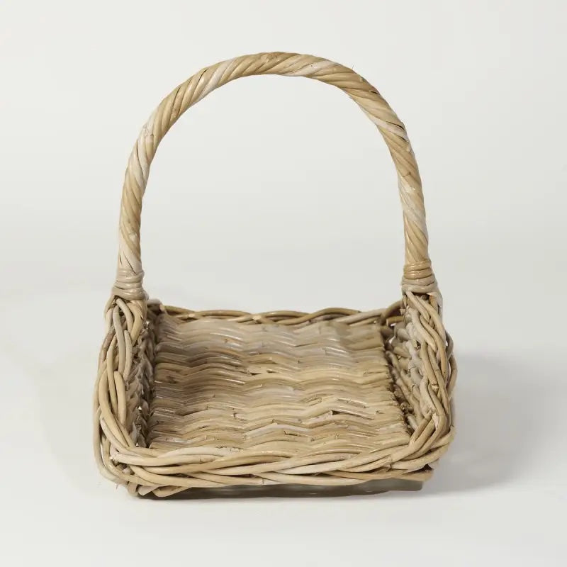 Fiore Gathering Basket