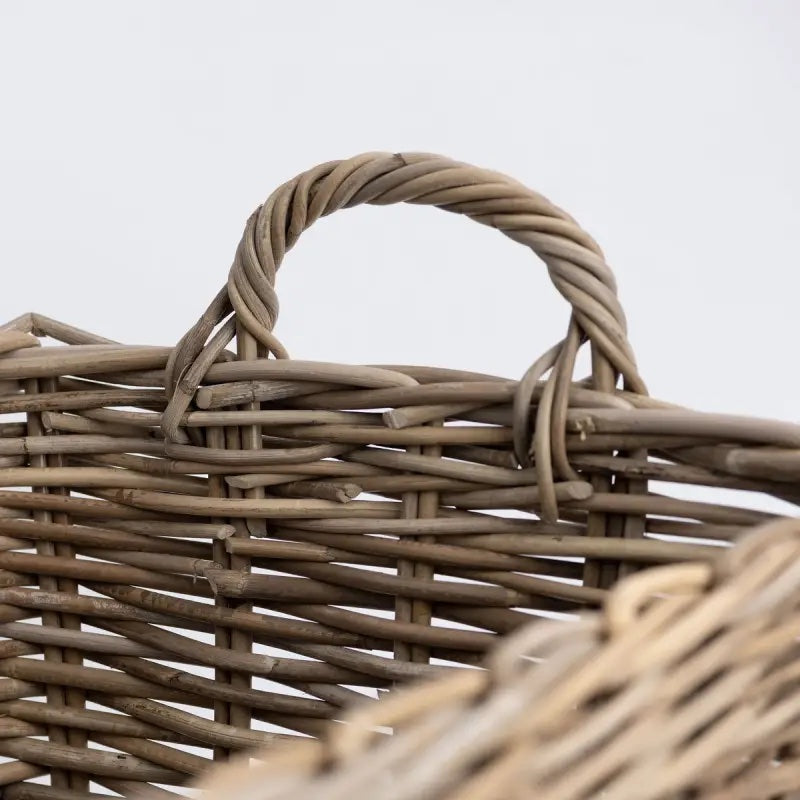 Studio Basket / Large