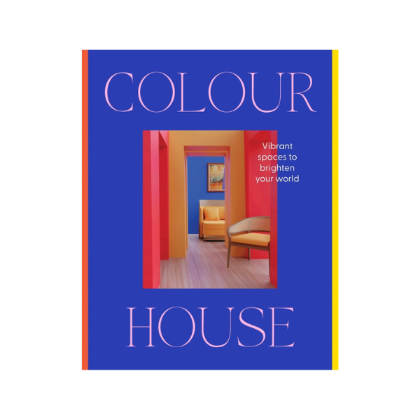 Colour House