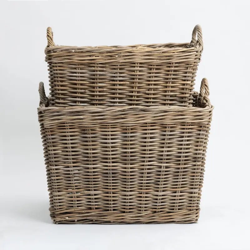 Studio Basket / Large