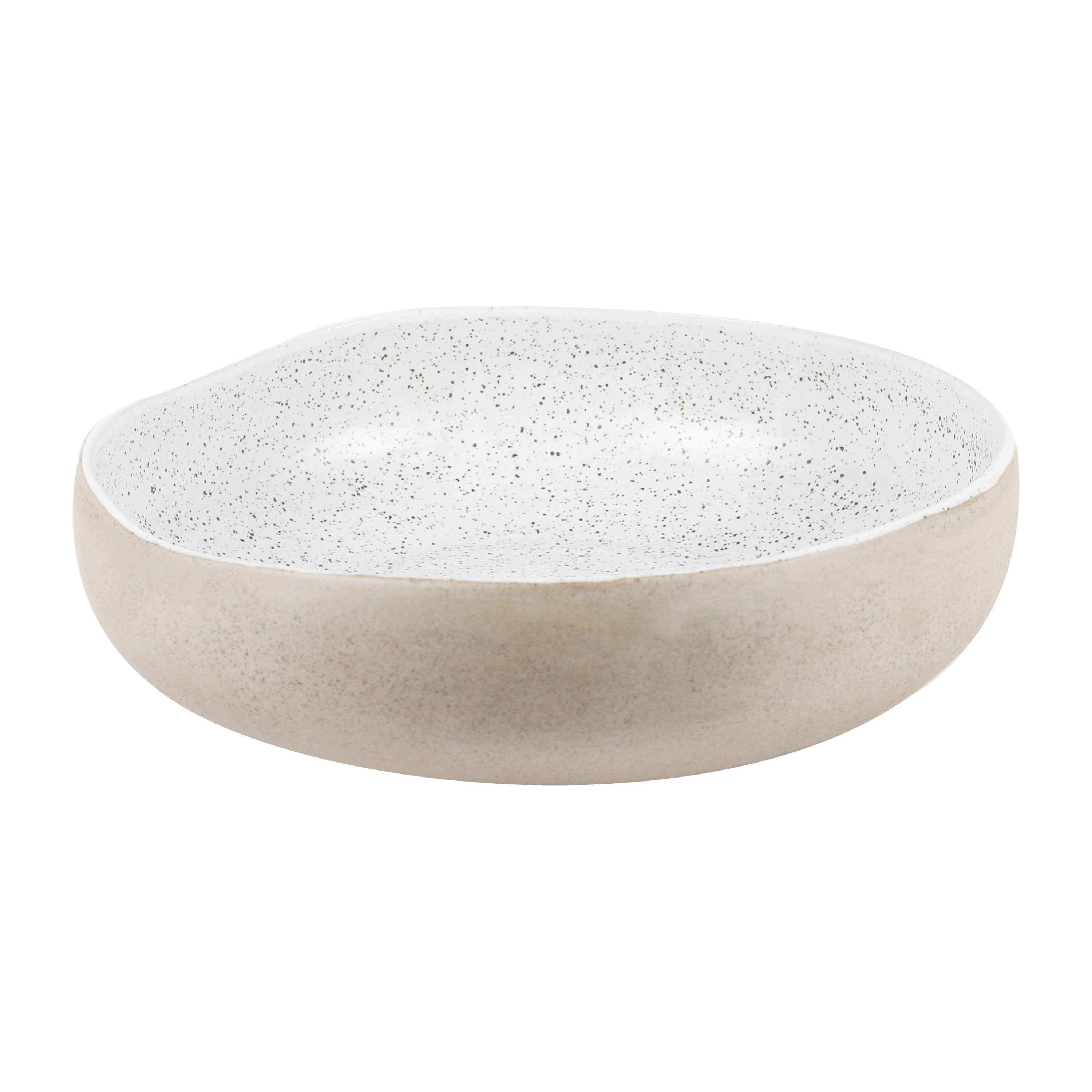 Salad Bowl  / Garden to Table