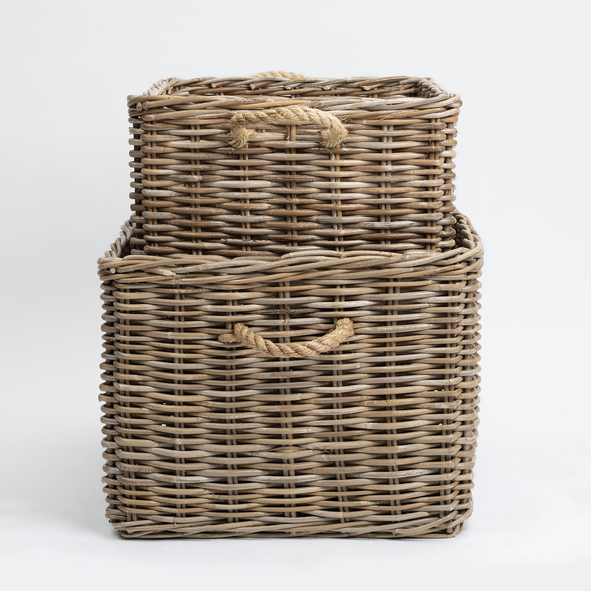 Hampton Basket / Large