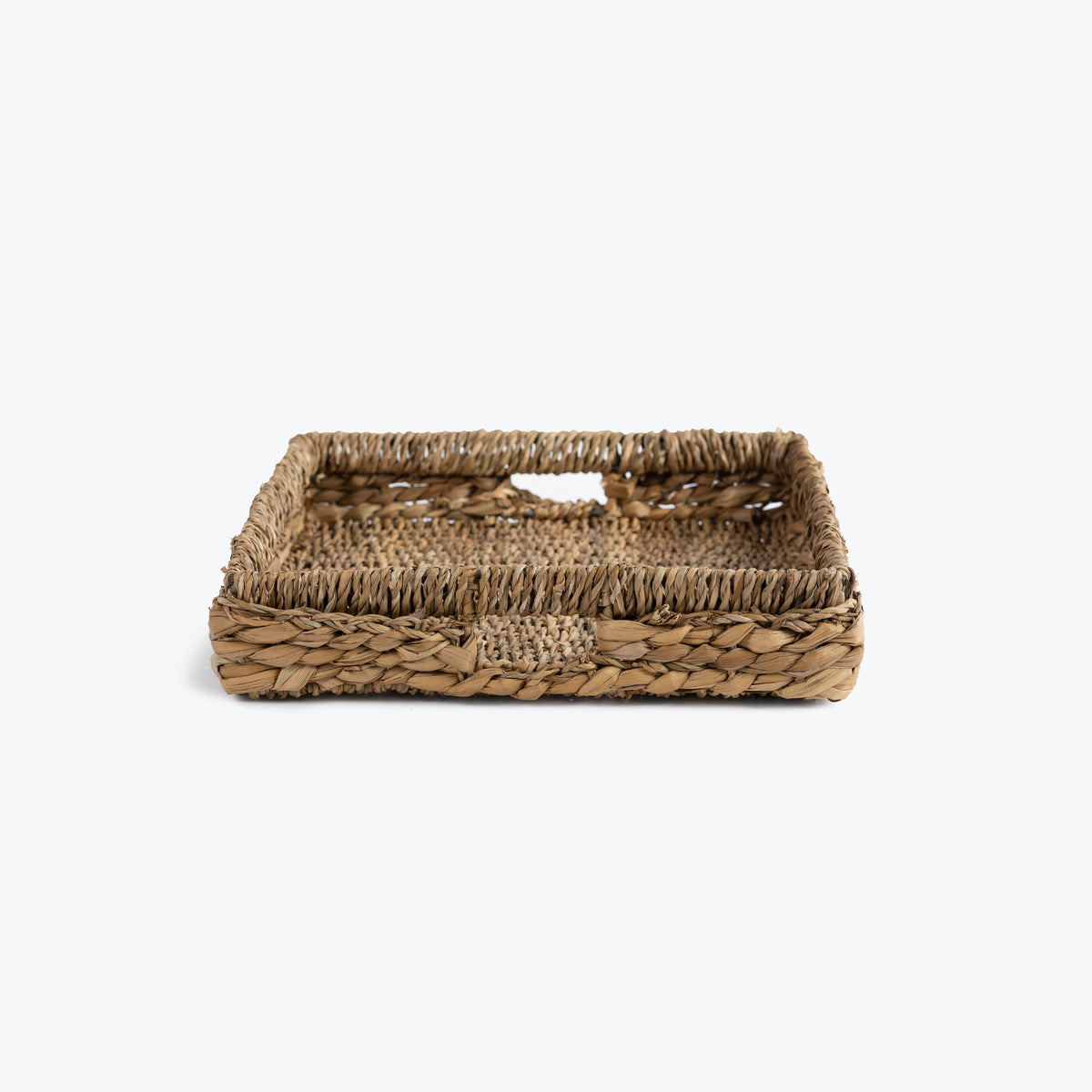 Milano Woven Tray / Medium