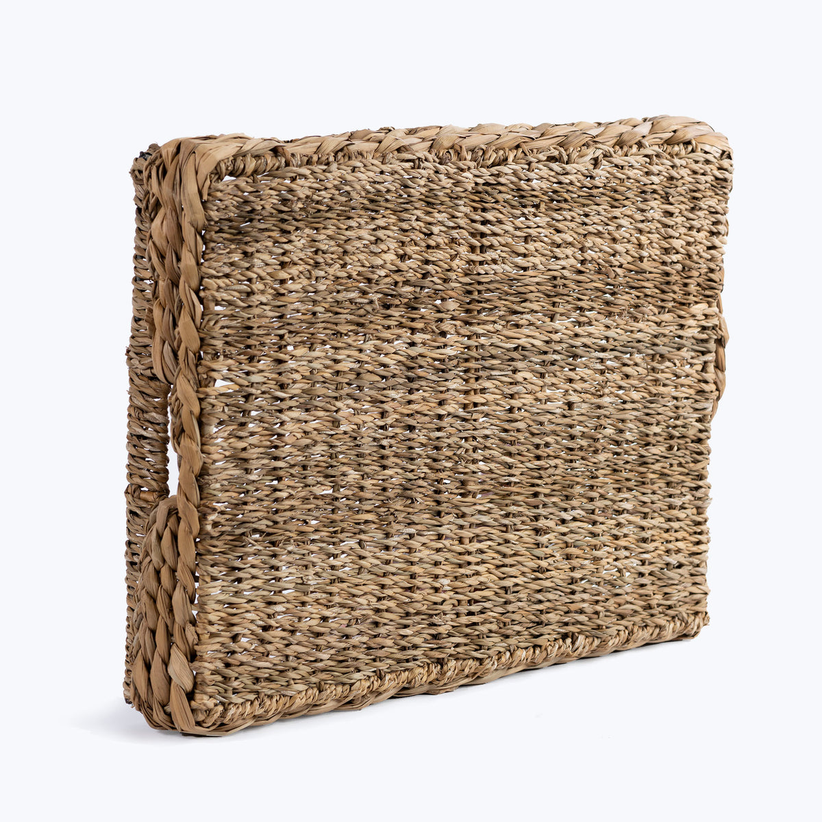 Milano Woven Tray / Medium