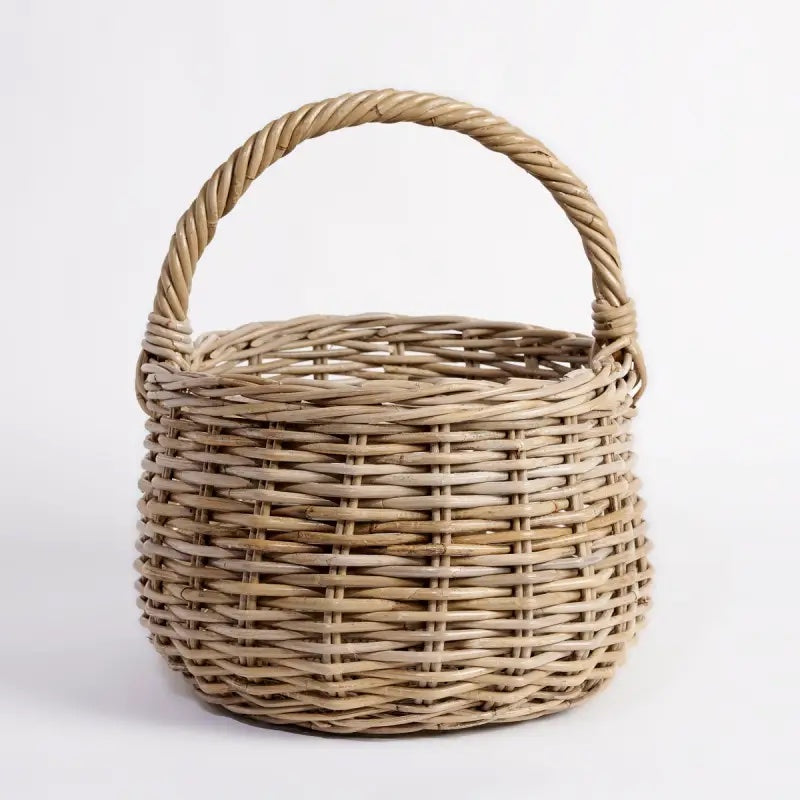 Tilbrook Carry Basket