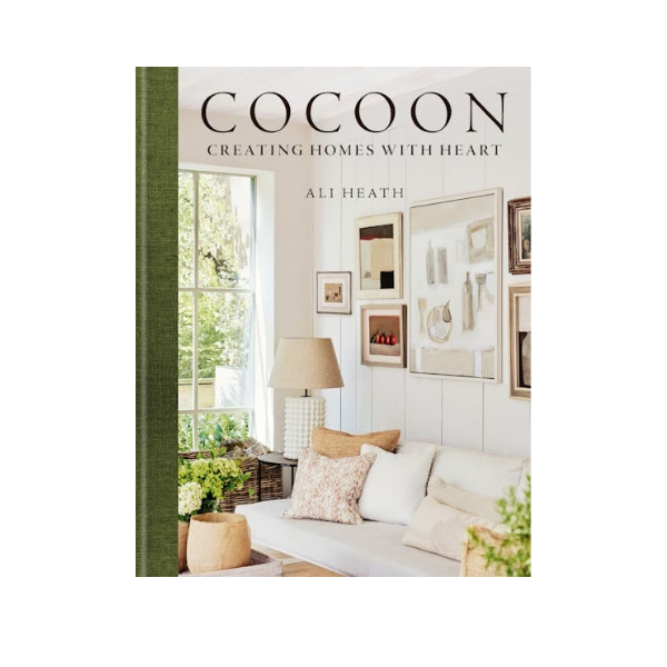 Cocoon